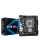 ASRock H410M-HDV R2.0 - 626525 - zdjęcie